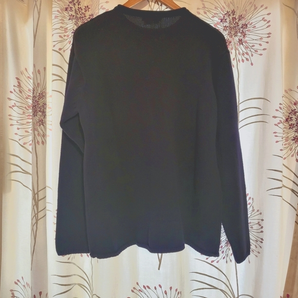 DKNY Sweater - Picture 3 of 9